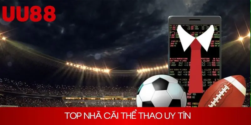 Five88 thương hiệu uy tín được tin tưởng từ lâu